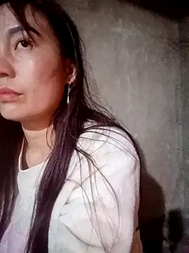 boiboi001 online show from February 10, 2026, 5:28 am