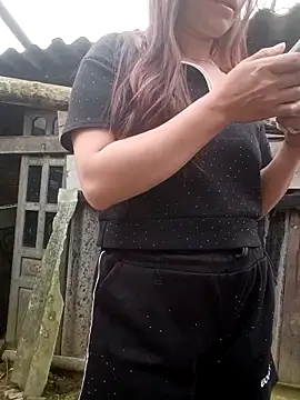 boiboi001 online show from March 27, 2026, 11:27 pm