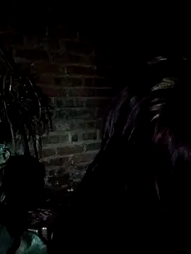 boiboi001 online show from February 4, 2026, 9:43 pm