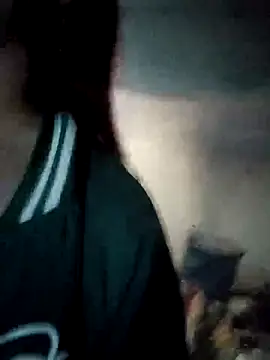 boiboi001 online show from January 11, 2026, 8:54 am