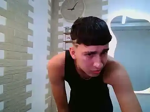 Snapshot of neithan_sleitherx chatting on January 9, 2026, 6:59 pm neithan sleitherx online show from January 9, 2026, 6:59 pm