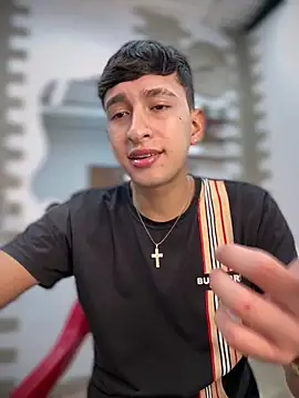 Snapshot of neithan_sleitherx chatting on February 9, 2026, 12:47 pm neithan sleitherx online show from February 9, 2026, 12:47 pm