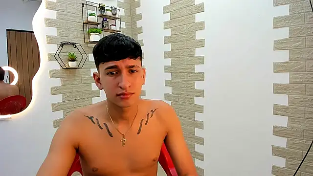 Snapshot of neithan_sleitherx chatting on February 4, 2026, 1:28 pm neithan sleitherx online show from February 4, 2026, 1:28 pm