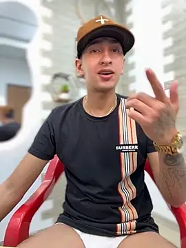 Snapshot of neithan_sleitherx chatting on February 7, 2026, 10:07 pm neithan sleitherx online show from February 7, 2026, 10:07 pm