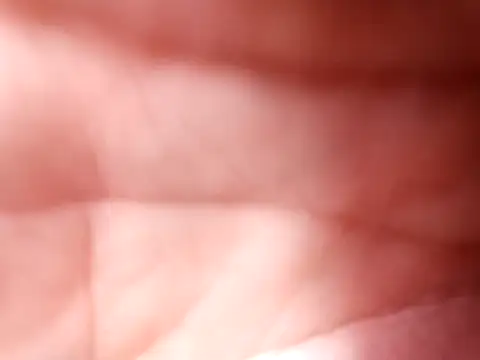 Snapshot of mellzinhacasada chatting on February 16, 2026, 5:00 pm mellzinhacasada online show from February 16, 2026, 5:00 pm