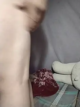 Lucky cutee online show from July 8, 2026, 3:13 pm