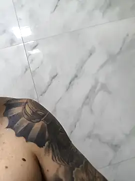 Joh doido08 online show from March 5, 2026, 8:55 am