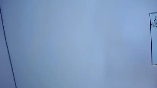 Atenea Luxx online show from January 10, 2026, 7:36 am