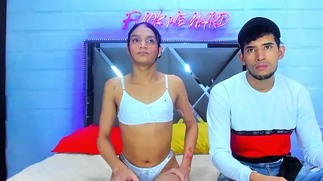 Snapshot of UnitedSoul chatting on February 5, 2026, 6:20 am UnitedSoul online show from February 5, 2026, 6:20 am