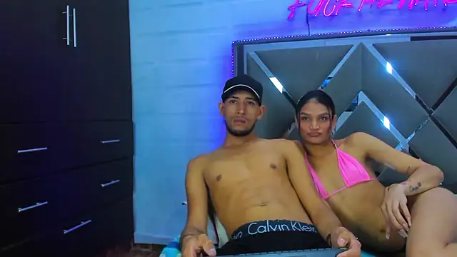 Snapshot of UnitedSoul chatting on February 20, 2026, 6:26 am UnitedSoul online show from February 20, 2026, 6:26 am