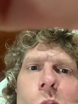 heath82841 online show from March 7, 2026, 7:26 am