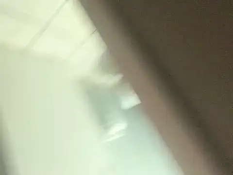 heath82841 online show from March 23, 2026, 3:17 am