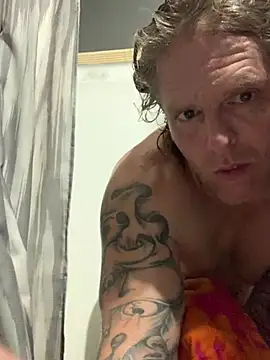 heath82841 online show from February 8, 2026, 3:48 am