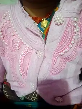 Manisha8l online show from January 11, 2026, 4:25 pm