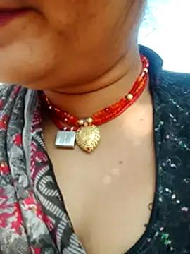 Manisha8l online show from January 15, 2026, 7:45 am