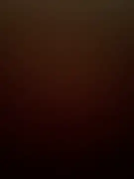 Snapshot of silentman777 chatting on December 21, 2025, 5:31 am silentman777 online show from December 21, 2025, 5:31 am