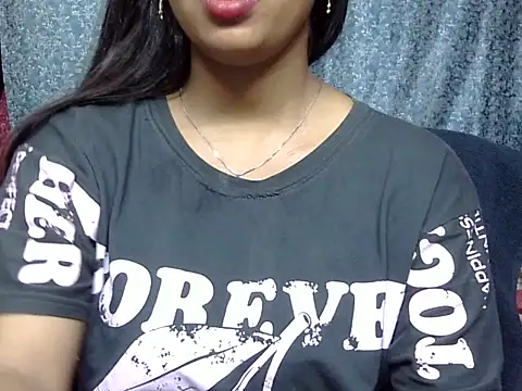 Snapshot of cute_Dirty_Diva chatting on May 18, 2026, 5:13 am cute Dirty Diva online show from May 18, 2026, 5:13 am