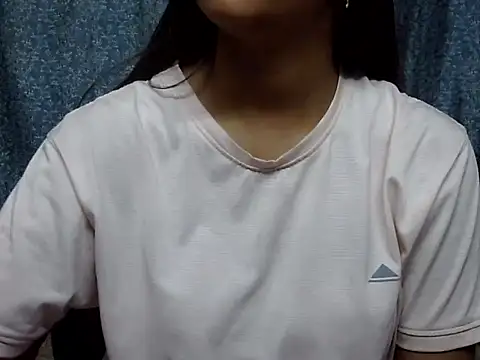 Snapshot of cute_Dirty_Diva chatting on May 6, 2026, 2:37 am cute Dirty Diva online show from May 6, 2026, 2:37 am