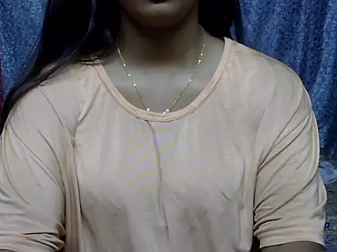 Snapshot of cute_Dirty_Diva chatting on May 6, 2026, 3:16 pm cute Dirty Diva online show from May 6, 2026, 3:16 pm