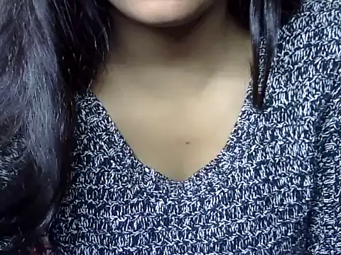 cute Dirty Diva online show from January 8, 2026, 5:24 am