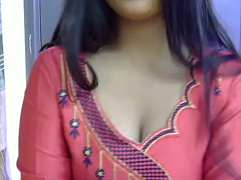 cute Dirty Diva online show from December 21, 2025, 5:20 am