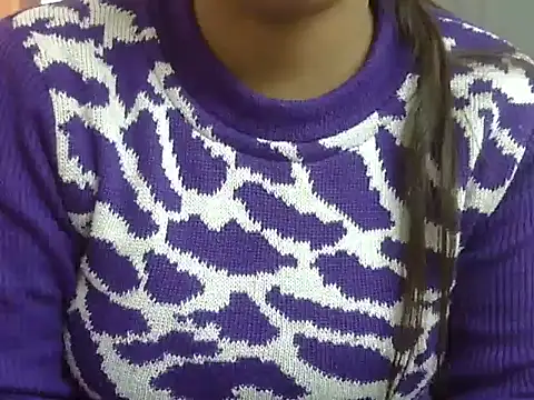 cute Dirty Diva online show from December 20, 2025, 6:05 am