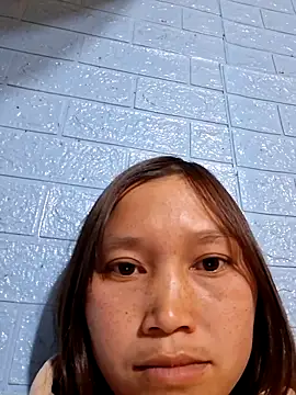 bimbim-cute online show from December 21, 2025, 9:00 am