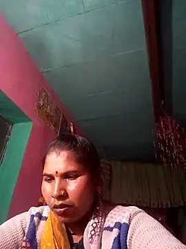 Rakhi cut online show from February 2, 2026, 3:44 pm