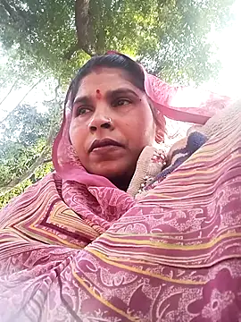 Rakhi cut online show from January 6, 2026, 6:17 am