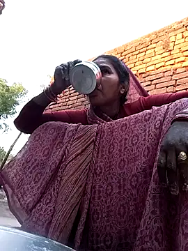 Rakhi cut online show from February 16, 2026, 1:48 am