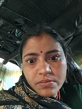 Madhu cute online show from March 2, 2026, 1:50 am