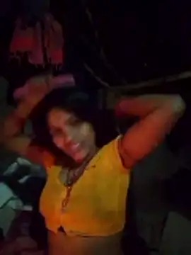 Rajni hote online show from January 9, 2026, 3:52 pm