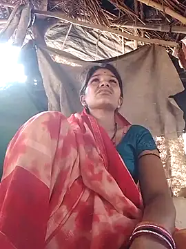 Rajni hote online show from February 13, 2026, 5:07 am