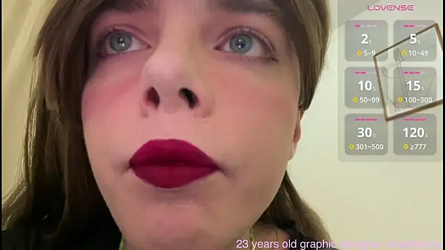 tasty stranger aishe online show from July 3, 2026, 4:46 pm