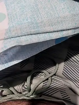 hydhunk26 online show from March 2, 2026, 12:01 pm