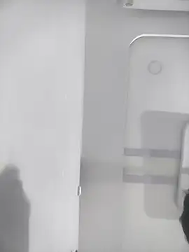 hydhunk26 online show from April 6, 2026, 7:48 pm