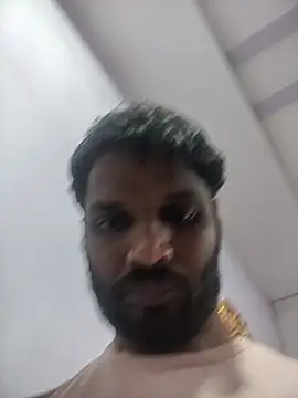 hydhunk26 online show from January 5, 2026, 5:27 pm