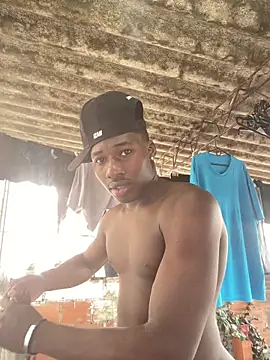 Snapshot of Ijklmgpas chatting on December 21, 2025, 3:14 pm Ijklmgpas online show from December 21, 2025, 3:14 pm