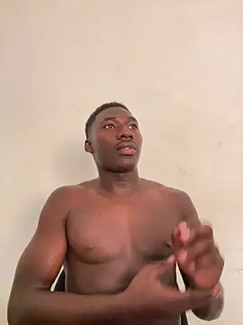 Snapshot of Ijklmgpas chatting on February 11, 2026, 7:25 pm Ijklmgpas online show from February 11, 2026, 7:25 pm