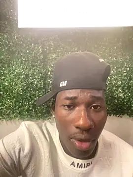 Snapshot of Ijklmgpas chatting on December 21, 2025, 1:41 am Ijklmgpas online show from December 21, 2025, 1:41 am