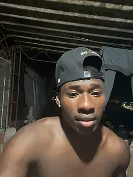 Snapshot of Ijklmgpas chatting on December 22, 2025, 4:45 am Ijklmgpas online show from December 22, 2025, 4:45 am