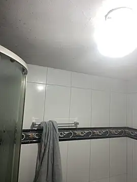 Snapshot of Ijklmgpas chatting on December 20, 2025, 12:41 pm Ijklmgpas online show from December 20, 2025, 12:41 pm