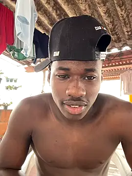 Snapshot of Ijklmgpas chatting on January 6, 2026, 4:33 pm Ijklmgpas online show from January 6, 2026, 4:33 pm