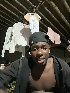 Snapshot of Ijklmgpas chatting on January 11, 2026, 4:52 am Ijklmgpas online show from January 11, 2026, 4:52 am