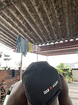 Snapshot of Ijklmgpas chatting on January 14, 2026, 4:32 pm Ijklmgpas online show from January 14, 2026, 4:32 pm