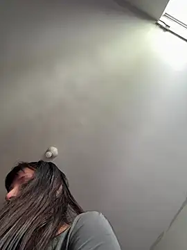 Sofii unicorn online show from March 23, 2026, 2:39 pm