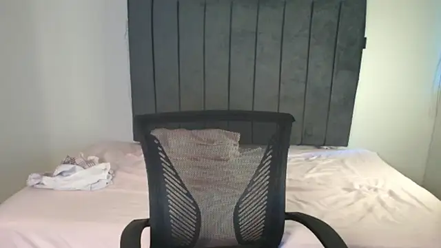 Sofii unicorn online show from March 7, 2026, 4:45 pm