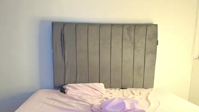 Sofii unicorn online show from April 4, 2026, 12:39 am