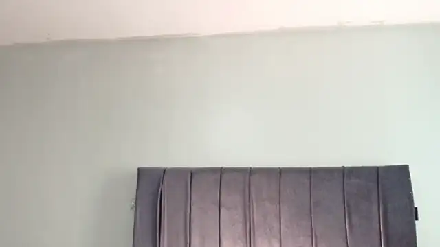 Sofii unicorn online show from February 9, 2026, 8:29 pm