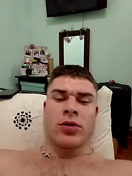 Nemon online show from January 13, 2026, 5:50 pm